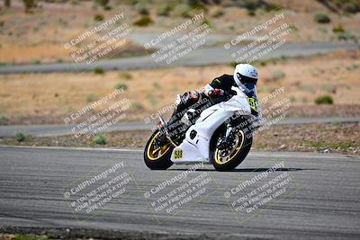 media/Apr-26-2025-2WTD (Sat) [[797c348bd3]]/C Group/240pm/